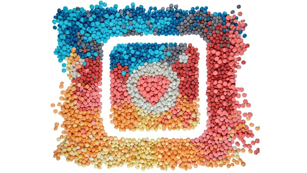 Instagram: The New Frontier For Businesses
