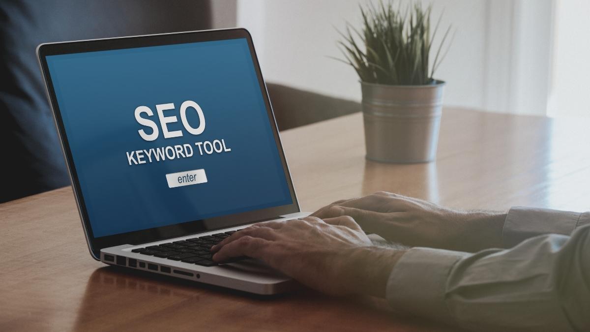 Google Keyword Planner: How To Use The Free Tool For SEO