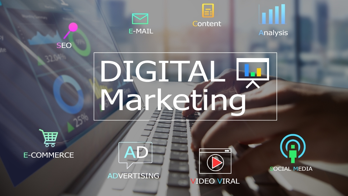 7 Proven Strategies to Help Launch Your Digital Marketing Campaign Successfully