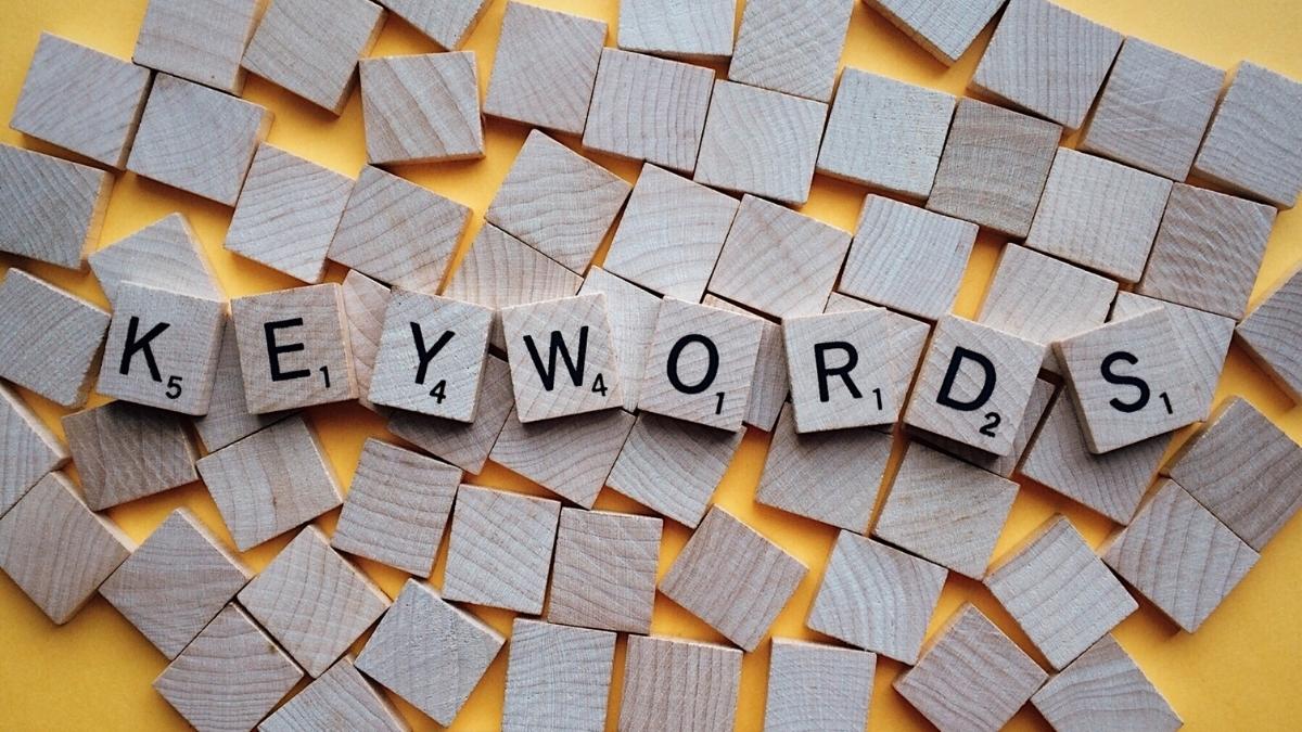 Are You Killing Your SEO Efforts By Focusing on Keywords?