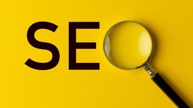 Keep an Eye on These 5 SEO Metrics to Stay Ahead of the Competition