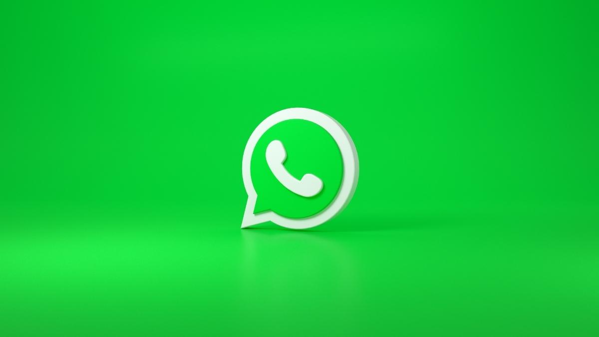 The Benefits and Risks of Using WhatsApp Business