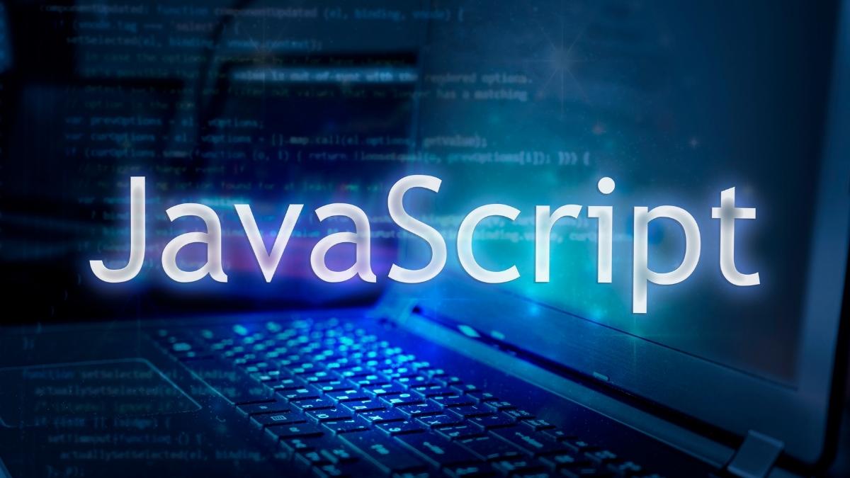 10 Best Front-End JavaScript Frameworks