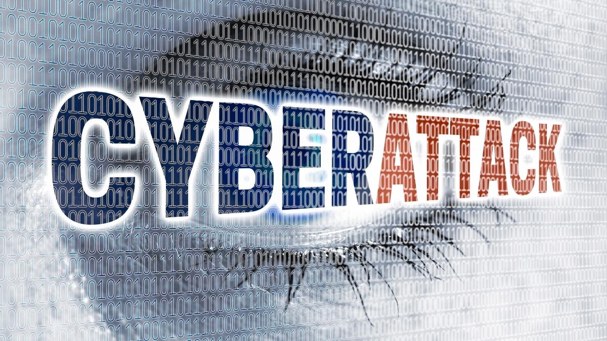 How Small Businesses Can Shield Themselves Against Cyberattacks