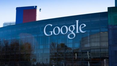 How to Optimize for Google’s Featured Snippets