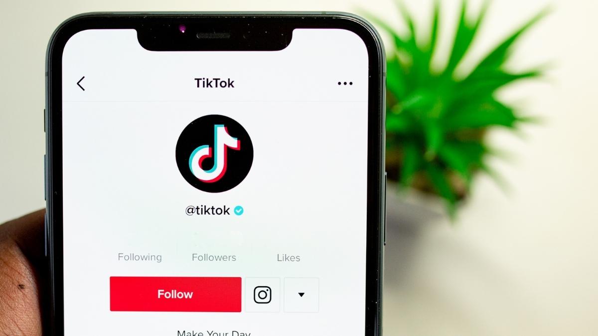 How to Use TikTok for Business