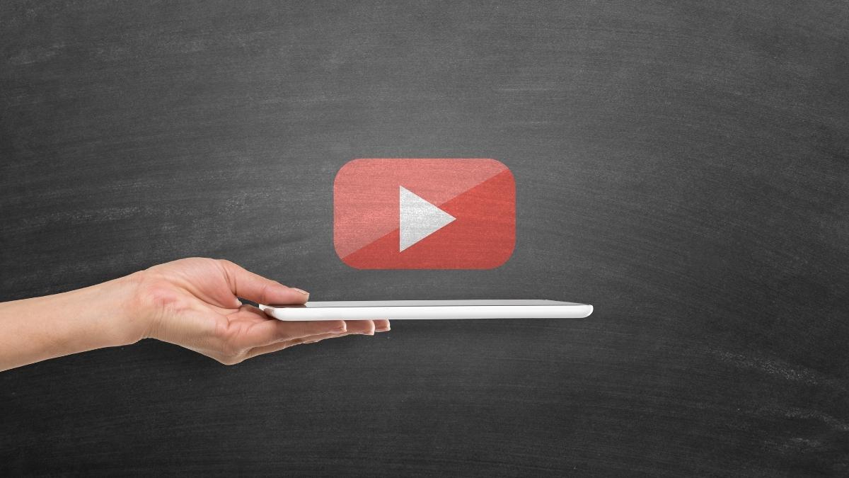 YouTube SEO: How to Rank Your Videos From Start to Finish