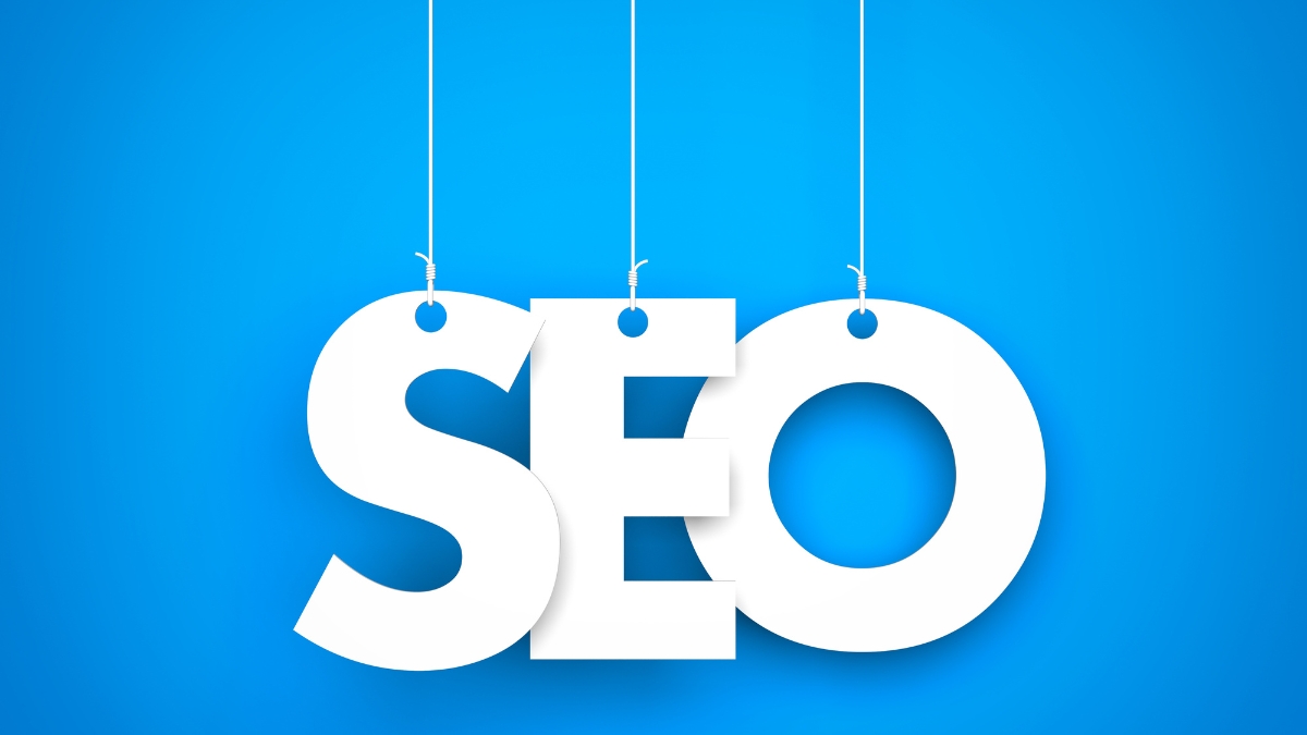 SEO for Content Writers, Simplified