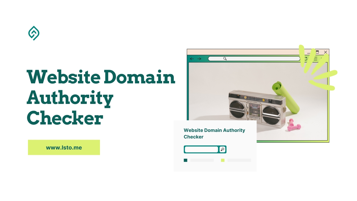 website-domain-authority-checker.jpg