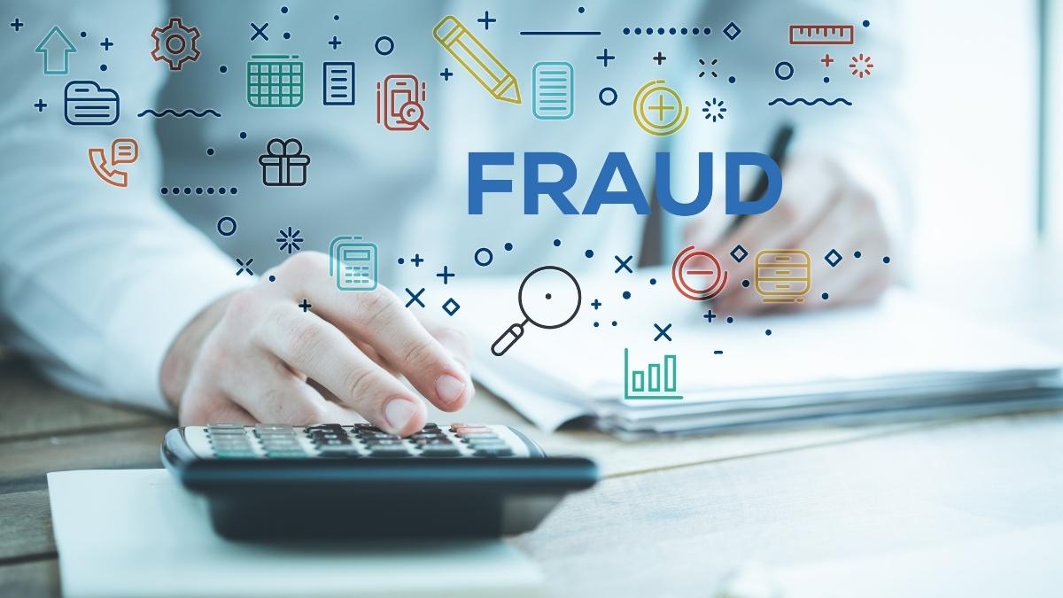 What is Return Fraud and How to Prevent It