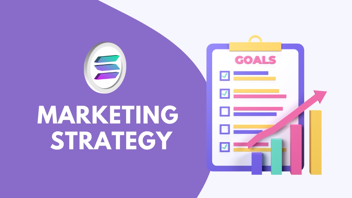 5 Keys to a Great Small Business Marketing Strategy