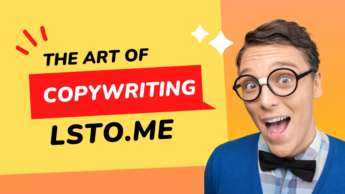 The Art of Copywriting: Tips for Creating Compelling Content