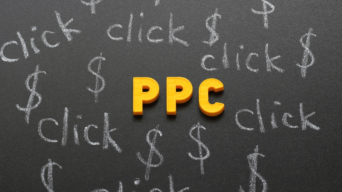The Importance of Split Testing in PPC