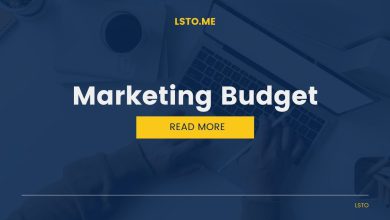How to Create a Marketing Budget That Works for Your Business
