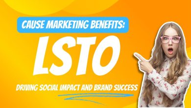 Cause Marketing Benefits: Driving Social Impact and Brand Success