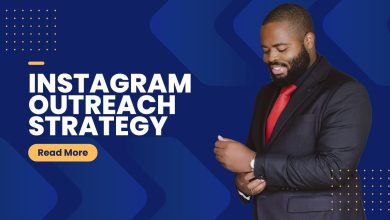 Mastering Instagram Outreach: A Winning Strategy for Effective Engagement