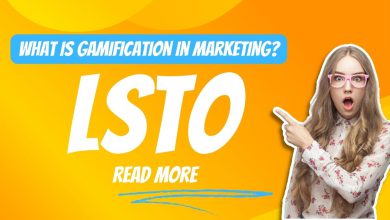 What is Gamification in Marketing?