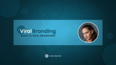 What is Viral Branding?