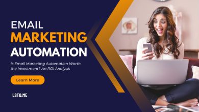 Is Email Marketing Automation Worth the Investment? An ROI Analysis