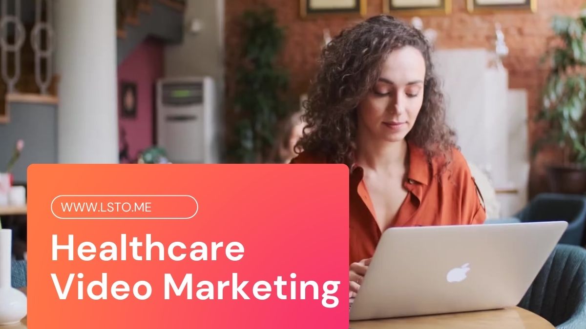 Crafting a Successful Healthcare Video Marketing Strategy