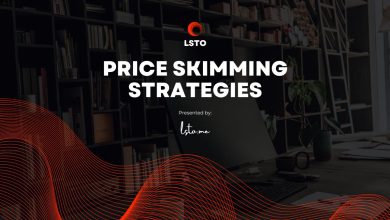 unveiling-price-skimming-strategies-navigating-the-peaks-of-profitability