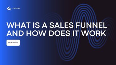 What is a Sales Funnel and How Does It Work