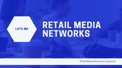 Retail Media Networks Explained