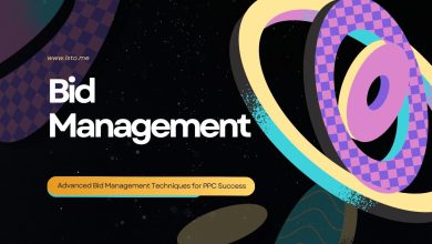 Advanced Bid Management Techniques for PPC Success