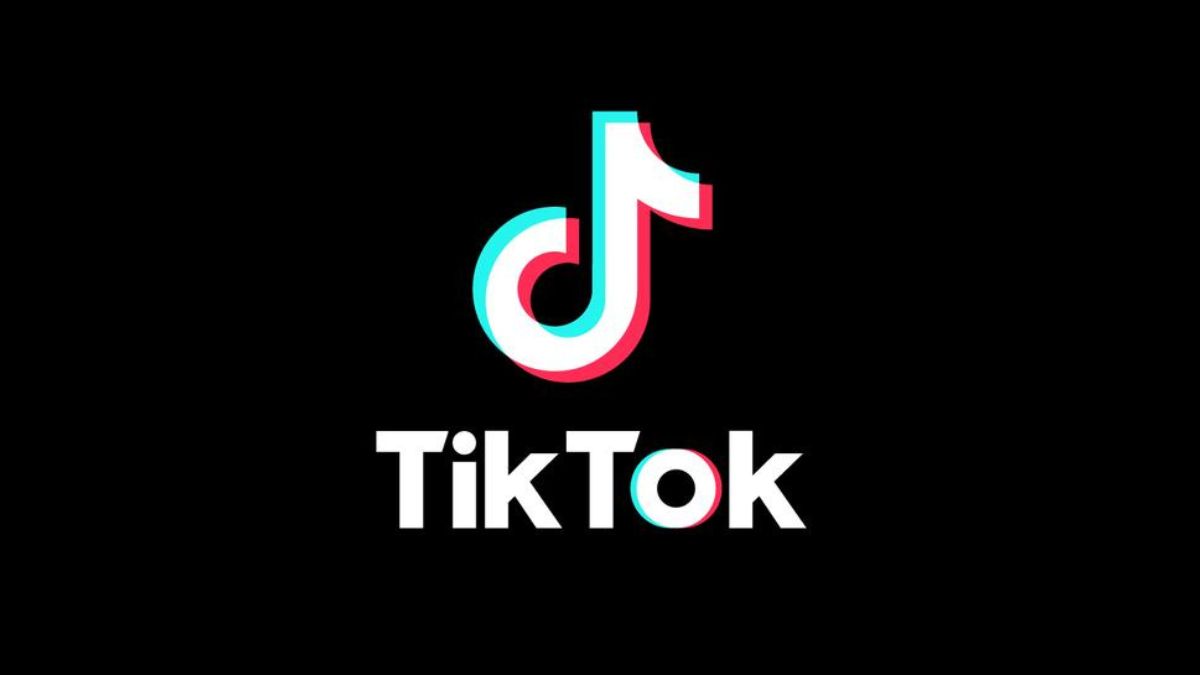 How to Use TikTok to Promote Your E-commerce Business