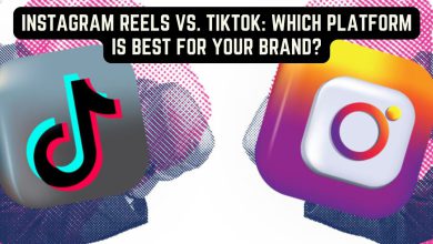 Instagram Reels vs. TikTok: Which Platform is Best for Your Brand?