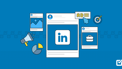 LinkedIn Ads for B2B Lead Generation: A Step-by-Step Guide